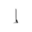 TV LG 65NANO813PA, 4 image