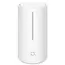 Air humidifier XIAOMI Mi Smart Antibacterial Humidifier ZNJSQ01DEM (SKV4140GL)
