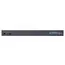 VoIP შლუზი  Grandstream GXW4224 , 2 image - Primestore.ge