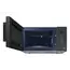 მიკროტალღური ღუმელი SAMSUNG - MG23T5018AC/BW , 5 image - Primestore.ge