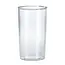 Blender Braun MQ 3035 WH Sauce, 5 image