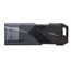 USB ფლეშ მეხსიერება Kingston 128GB DataTraveler Exodia Onyx USB Flash Drive (DTXON/128GB)  - Primestore.ge