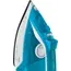 Iron Beko SIM 3124 D, 2 image