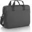 ნოუთბუქის ჩანთა Dell Ecoloop Pro Briefcase CC5623  - Primestore.ge