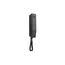IP ტელეფონიGrandstream GHP611 , 3 image - Primestore.ge
