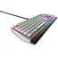კლავიატურა Dell Alienware Tenkeyless Gaming Keyboard - AW420K US (QWERTY) - Primestore.ge
