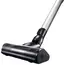 მტვერსასრუტი LG - A9N-PRIME.BBWQCIS , 5 image - Primestore.ge