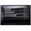 სერვერი Grandstream GXW4216 - Primestore.ge