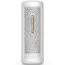 ჰაერის გამწმენდი DEERMA CS50MW MINI DEHUMIDIFIER  - Primestore.ge