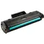 კარტრიჯი HP 106A Black Original Laser Toner Cartridge (W1106A) , 3 image - Primestore.ge