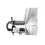 ვენტილატორი Zilan ZLN1112 , 2 image - Primestore.ge