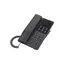 IP ტელეფონი Grandstream GHP621 , 4 image - Primestore.ge
