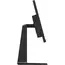 Monitor Lenovo 66F8GAC3EU Y27-30, 6 image