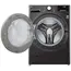 სარეცხი მანქანა LG - F20L2CRV2E2.ABLPMEA , 4 image - Primestore.ge
