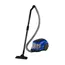 მტვერსასრუტი SAMSUNG - VCC4520S36/XEV , 2 image - Primestore.ge