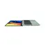 Laptop ASUS VivoBook S15 OLED M3502QA-MA228, 10 image