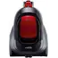 მტვერსასრუტი LG - VC5320NNTR.APRQCIS  - Primestore.ge