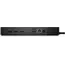 დოკ სადგური Dell Thunderbolt Dock WD22TB4, 180W , 3 image - Primestore.ge