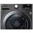 სარეცხი მანქანა LG - F20L2CRV2E2.ABLPMEA , 5 image - Primestore.ge
