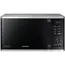 მიკროტალღური ღუმელი Samsung MG23K3515AS/BW  - Primestore.ge