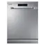 ჭურჭლის სარეცხი მანქანა SAMSUNG - DW60M5052FS/TR  - Primestore.ge