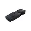 USB ფლეშ მეხსიერება Kingston 64GB DataTraveler Exodia Onyx USB Flash Drive (DTXON/64GB) , 2 image - Primestore.ge