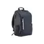 ნოუთბუქის ჩანთა HP Travel 15.6 Night Laptop Backpack - Blue , 2 image - Primestore.ge