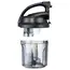 Vacuum cleaner SAMSUNG - VC15K4130HB/EV, 5 image