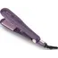 თმის უთო VITEK VT-8291  - Primestore.ge