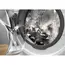 სარეცხი მანქანა ELECTROLUX EW2T528S - Primestore.ge