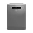 ჭურჭლის სარეცხი მანქანა Beko DEN48520XAD bPRO 500  - Primestore.ge