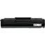 კარტრიჯი HP 106A Black Original Laser Toner Cartridge (W1106A) , 2 image - Primestore.ge