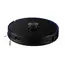 Robot vacuum cleaner Viomi Robot Vacuum Cleaner S9