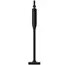 მტვერსასრუტი Deerma Vacuum Cleaner VC03S Black , 3 image - Primestore.ge