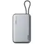 Portable charger Joway JP298