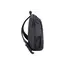 ნოუთბუქის ჩანთა HP Travel 15.6 Night Laptop Backpack - Blue , 4 image - Primestore.ge
