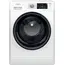 Washing machine WHIRLPOOL FFD 9458 BV EE