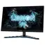 Monitor Lenovo 66CCGAC1EU, 2 image
