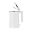 ელექტრო ჩაიდანი Xiaomi Electric Kettle 2 EU MJDSH04YM (BHR5927EU)  - Primestore.ge