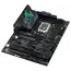 დედა დაფა Asus Rog Strix Z790-F Gaming WIFI (90MB1CP0-M0EAY0) , 4 image - Primestore.ge