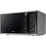 მიკროტალღური ღუმელი Samsung MG23K3515AS/BW , 4 image - Primestore.ge