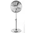 ვენტილატორი Zilan ZLN1112  - Primestore.ge