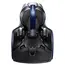 Vacuum cleaner SAMSUNG - VC15K4130HB/EV, 4 image