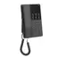 IP ტელეფონი Grandstream GHP621 , 2 image - Primestore.ge