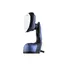 steam iron deerma Garment Steamer HS300, 2 image