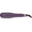 თმის უთო VITEK VT-8291 , 3 image - Primestore.ge