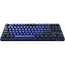 კლავიატურა Akko 3087 V2 DS Horizon CS Vintage White , 2 image - Primestore.ge
