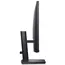 Monitor Dell 24 Monitor E2424HS /60.47"(23.8 cm), 3 image