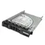 მყარი დისკი DELL 480GB SSD SATA Read Intensive 6Gbps 512e 2.5in Hot-Plug, CusKit  - Primestore.ge