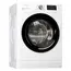 Washing machine WHIRLPOOL FFD 9458 BV EE, 3 image